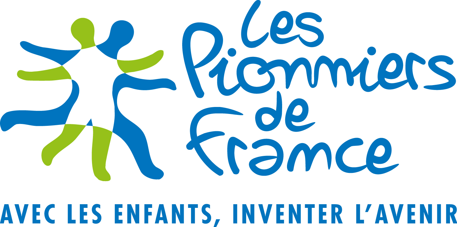 Union des Fédérations des Pionniers de France